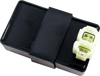 MOGO PARTS Engine CDI Unit