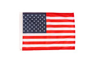 HANDY FLAG Whip Flags