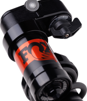 FOX Fox Shox Trail & Crossover Snowmobile Shocks