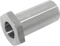 HARDDRIVE Compensator Sprocket Nut