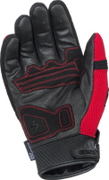SCORPION EXO Cool Hand III Gloves