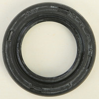 Vertex Oil Seal No vehicle-specific fitment published; verify by seal dimensions