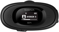 SENA 5R System