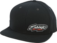 SHINKO Logo Hat