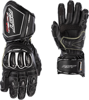 RST Tractech EVO 4 CE Glove