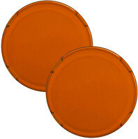 RIGID INDUSTRIES 360 4" Series Covers