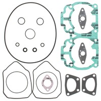 VERTEX Full Top Gasket Set