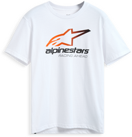 ALPINESTARS Aligned SS CSF Tee