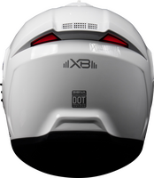 SENA Phantom XB Smart Helmet (2027)