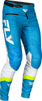 FLY RACING Youth Rayce Bicycle Pants