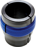 MOTION PRO Ringer Fork Seal Driver