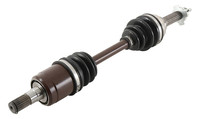 ALL BALLS 6 Ball Heavy Duty Axle