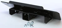 KFI UTV PLOW MOUNT KIT 10-5475