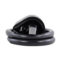 RM STATOR External Ignition Coils