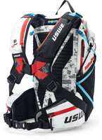 USWE Hajker Pro 30 Winter Daypack