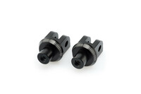 PUIG Footpeg Adapter