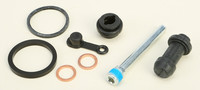 ALL BALLS Caliper Rebuild Kit
