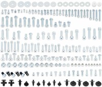 BOLT SPORT BIKE PRO-PACK KIT