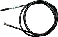 MOTION PRO Motocross/Off-Road Clutch Cable