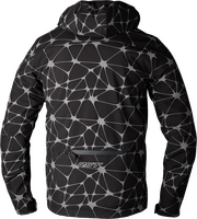 RST Havoc CE Jacket