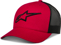 ALPINESTARS 3D Ageless Trucker Hat (2024)