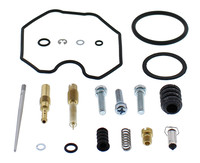 ALL BALLS Carburetor kit