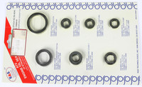 K&S Engine Oil Seal Kit