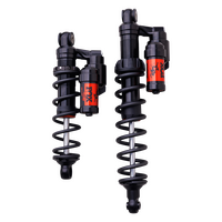 FOX QS3 Ski Shock Kit