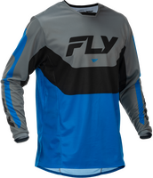 FLY RACING 2026 Kinetic Jersey
