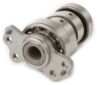 Hot Cams Racing Camshaft Single Cam Stage 2