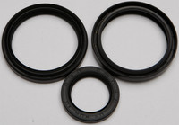 ALL BALLS Differential Seal Kit