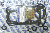 WSM Top End Gasket Kit