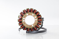 RICK'S MOTORSPORT ELECTRIC Stator
