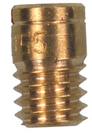 MIKUNI Low Speed Jet