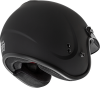 GMAX GM-32 Helmet