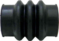 WSM Driveshaft Boot