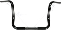 HARDDRIVE Bagger Ape-Hanger Bars