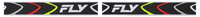 FLY RACING Zone Goggles (2026)