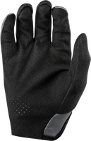 FLY RACING Mesh Gloves (2026)