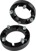 OPEN TRAIL Wheel Spacer