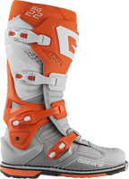 GAERNE SG-22 Boots