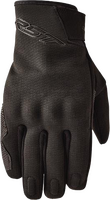 RST K-Sport CE Glove