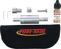 FUEL-TOOL Check Valve Rebuild Tool