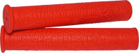 CFR CFR Signature Grips