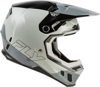 Fly Racing Formula CC Glide Helmet