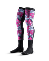 EVS Fusion Socks