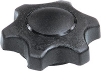 SP1 Oil Cap