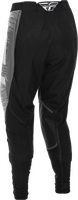 Fly Racing Lite Women's Pants