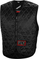 FLY RACING Cooling Vest (2023)