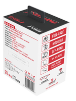 UCLEAR Motion Infinity - Single Pack
